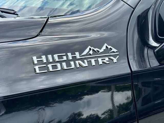 used 2024 Chevrolet Tahoe car, priced at $72,900