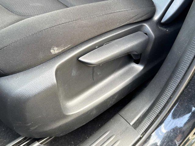 used 2023 Mazda CX-5 car, priced at $23,889