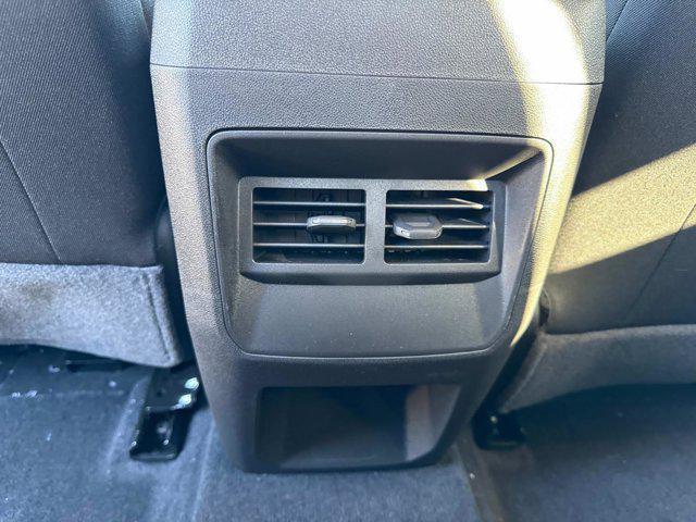 new 2025 Chevrolet Colorado car, priced at $42,070