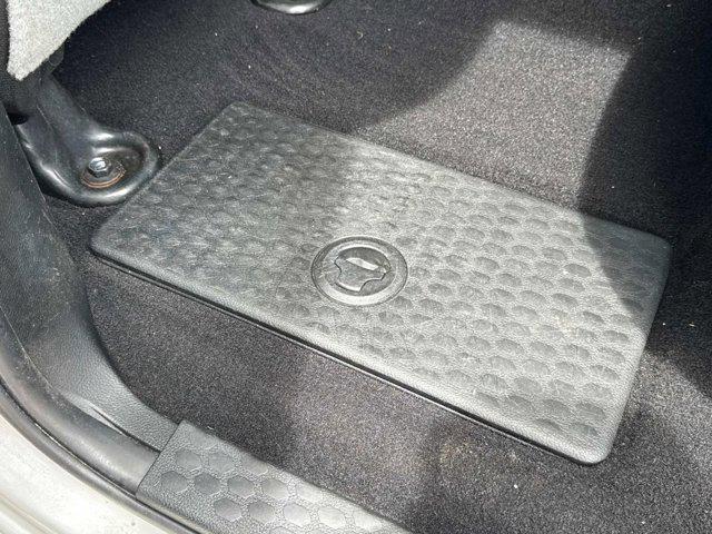 used 2019 Ram 1500 car, priced at $22,000