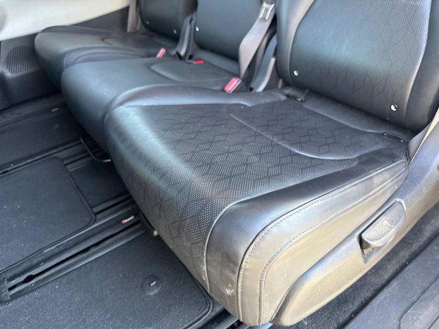 used 2022 Kia Carnival car, priced at $25,700