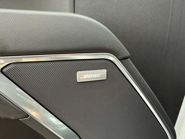 used 2025 Chevrolet Silverado 2500 car, priced at $76,200
