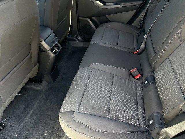 new 2026 Chevrolet Equinox car, priced at $31,935