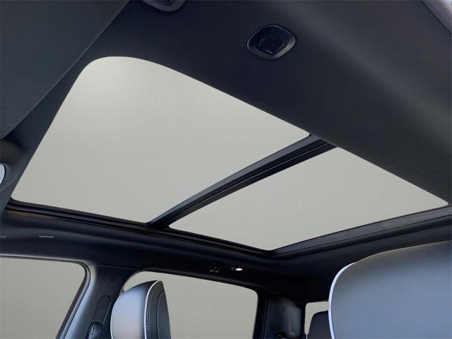 new 2026 Ram 1500 car, priced at $80,665