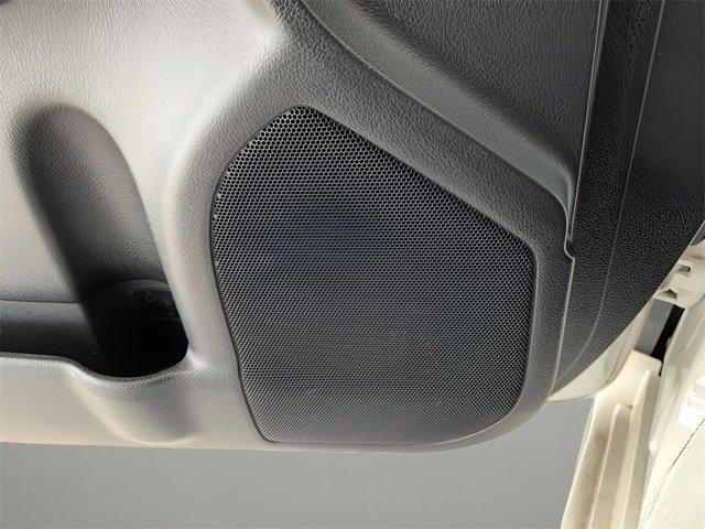 used 2017 Toyota Camry car, priced at $15,000