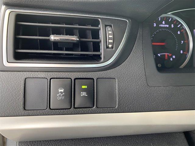 used 2017 Toyota Camry car, priced at $15,000