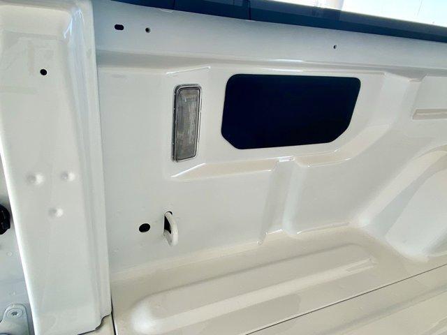 new 2025 Jeep Gladiator car, priced at $47,290