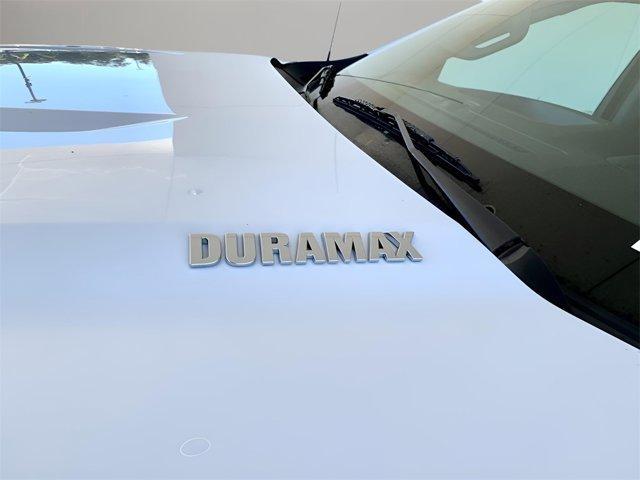 used 2021 Chevrolet Silverado 1500 car, priced at $29,600