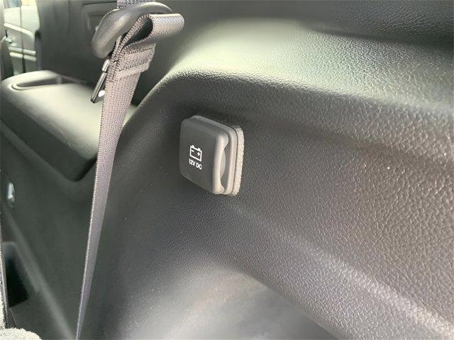 new 2025 Jeep Grand Cherokee L car, priced at $44,237