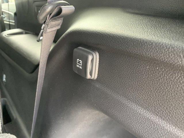 new 2025 Jeep Grand Cherokee L car, priced at $44,237