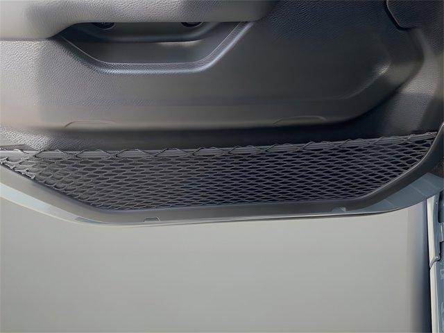 new 2025 Jeep Wrangler 4xe car, priced at $56,314
