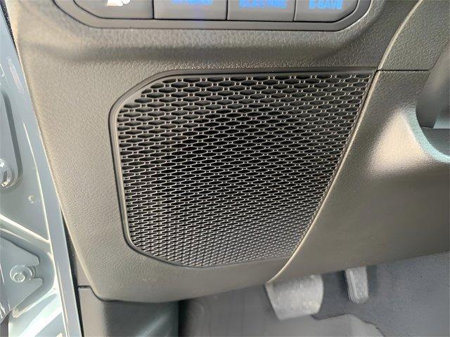 new 2025 Jeep Wrangler 4xe car, priced at $56,314