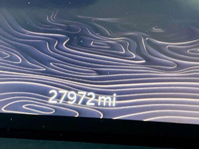 used 2022 Jeep Wagoneer car, priced at $43,900