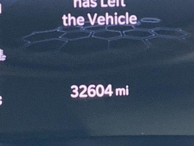 used 2022 Jeep Compass car, priced at $24,700
