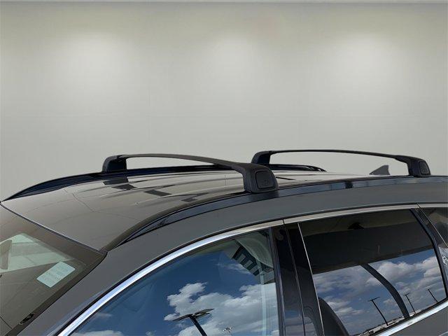 used 2022 Hyundai Santa Fe car, priced at $24,600