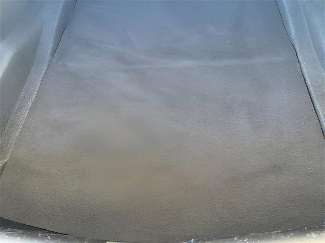 used 2022 Cadillac CT4 car, priced at $25,200