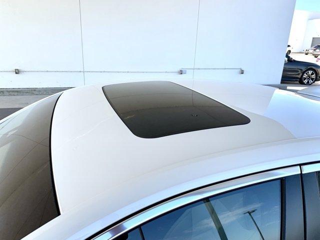 used 2022 Cadillac CT4 car, priced at $26,800