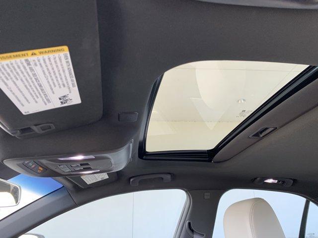used 2022 Cadillac CT4 car, priced at $26,800