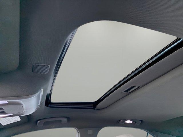 used 2022 Cadillac CT4 car, priced at $25,200