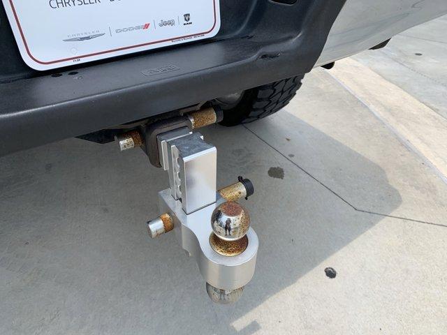 used 2019 Ford F-150 car