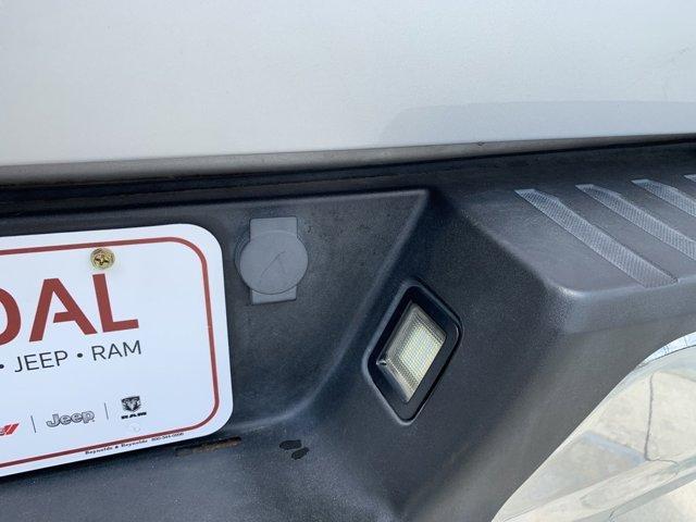used 2019 Ford F-150 car