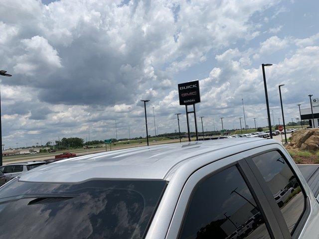 used 2019 Ford F-150 car