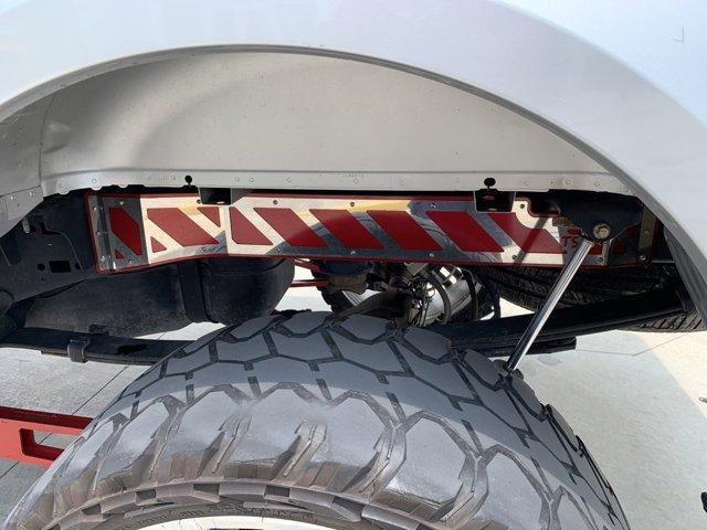 used 2019 Ford F-150 car