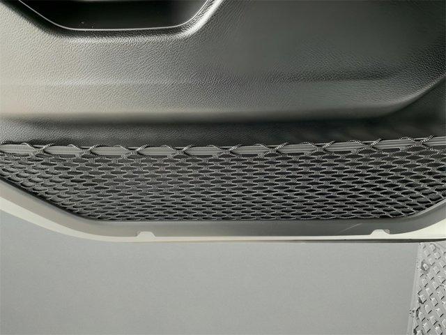 new 2025 Jeep Gladiator car, priced at $39,190