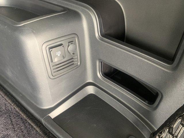 used 2023 Toyota 4Runner car, priced at $42,500