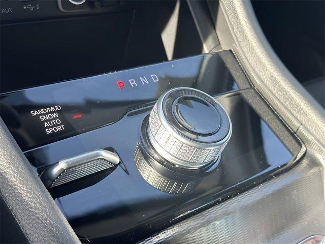 new 2024 Jeep Grand Cherokee car, priced at $41,570