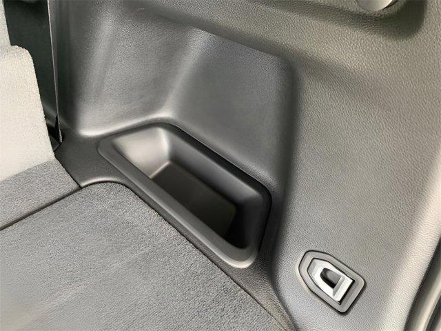 new 2025 Jeep Grand Cherokee L car, priced at $43,405