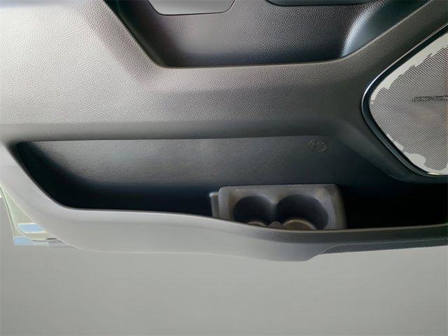 new 2026 Ram 1500 car, priced at $62,734
