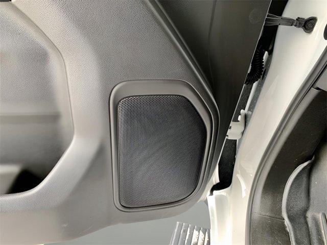 used 2022 Chevrolet Silverado 1500 Limited car, priced at $22,000