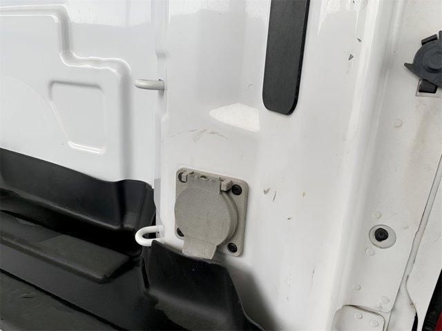 used 2022 Chevrolet Silverado 1500 Limited car, priced at $22,000