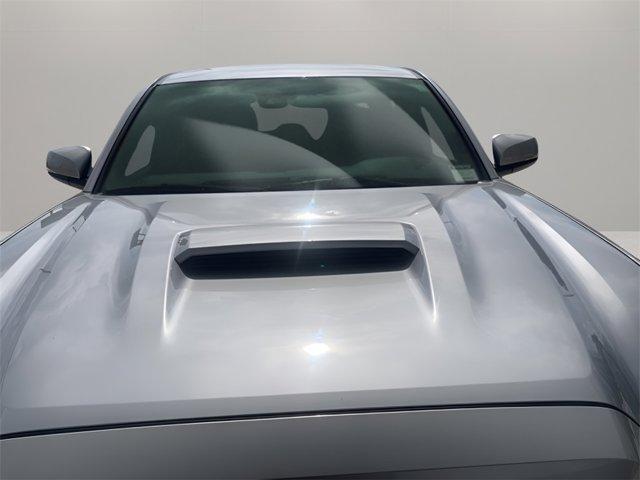 used 2021 Toyota Tacoma car, priced at $35,000