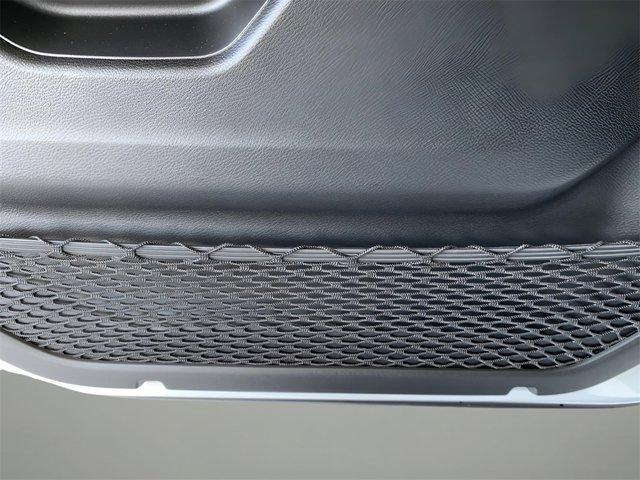 new 2025 Jeep Gladiator car, priced at $48,120