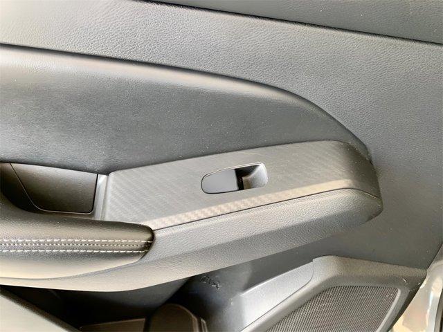 used 2022 Nissan Altima car, priced at $17,400