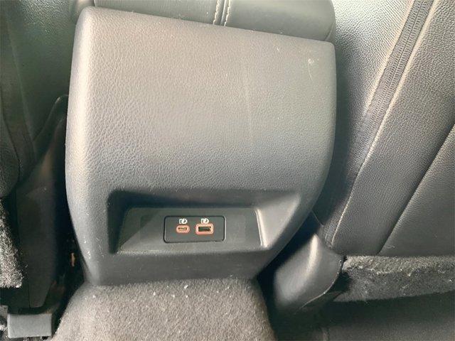 used 2022 Nissan Altima car, priced at $17,400