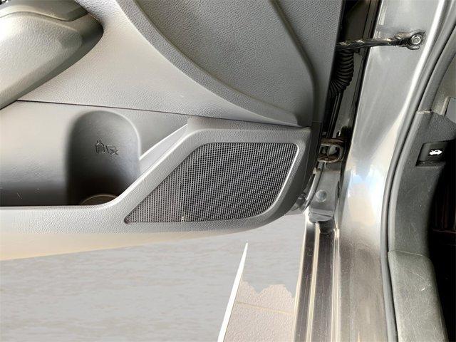 used 2022 Nissan Altima car, priced at $17,400