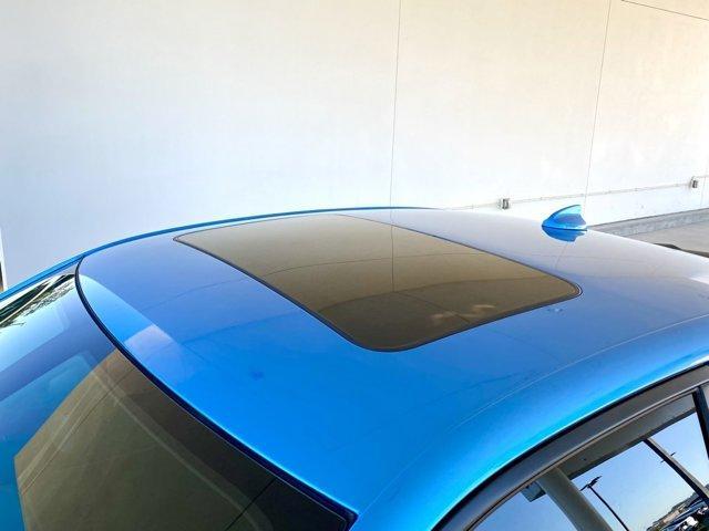 used 2023 Dodge Charger car, priced at $50,300