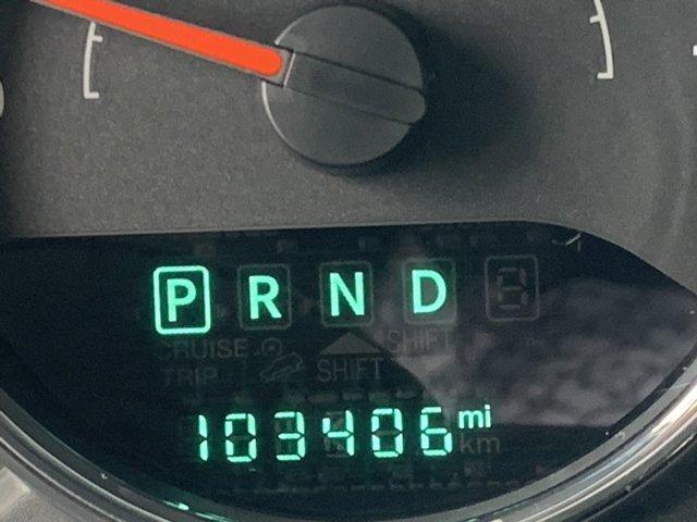 used 2017 Jeep Wrangler Unlimited car