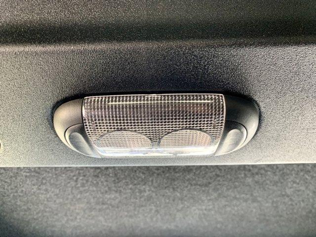 used 2017 Jeep Wrangler Unlimited car