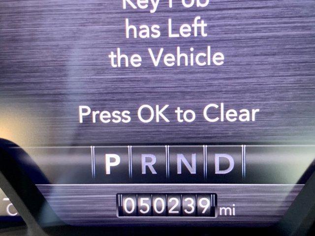 used 2024 Ram 1500 car, priced at $34,900