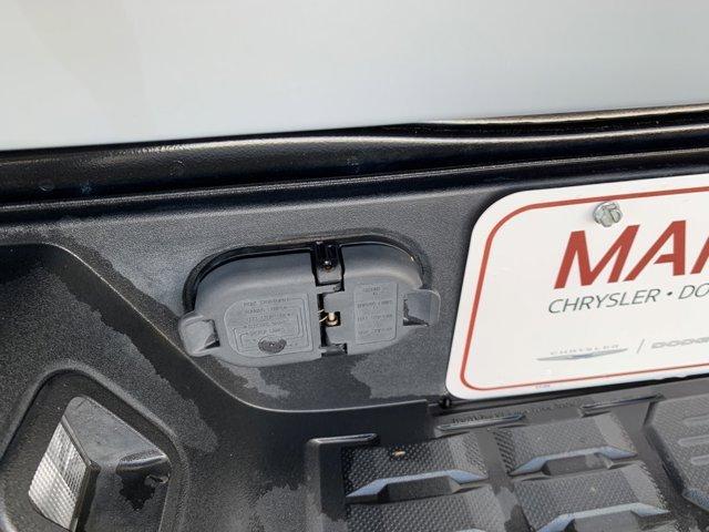 used 2021 Toyota Tacoma car, priced at $36,000