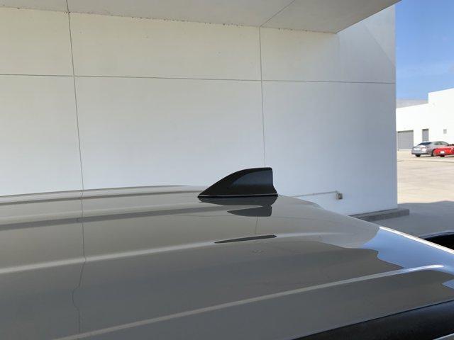 used 2021 Toyota Tacoma car, priced at $36,000