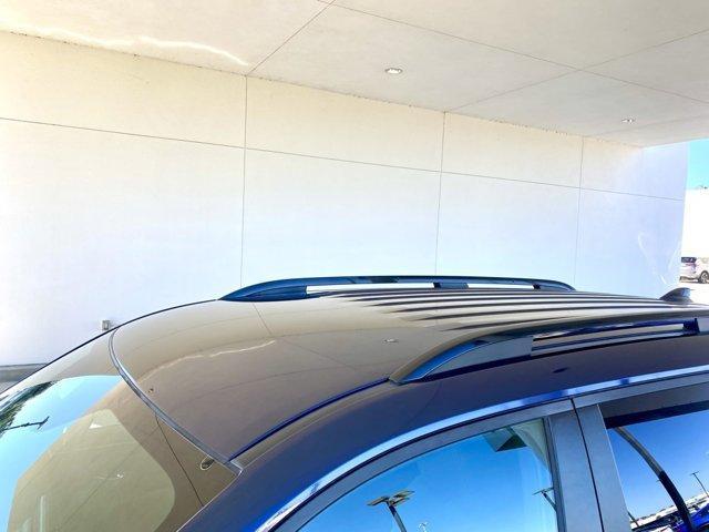 used 2023 Honda Pilot car, priced at $38,288