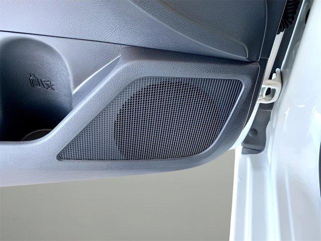 used 2023 Nissan Altima car, priced at $18,000