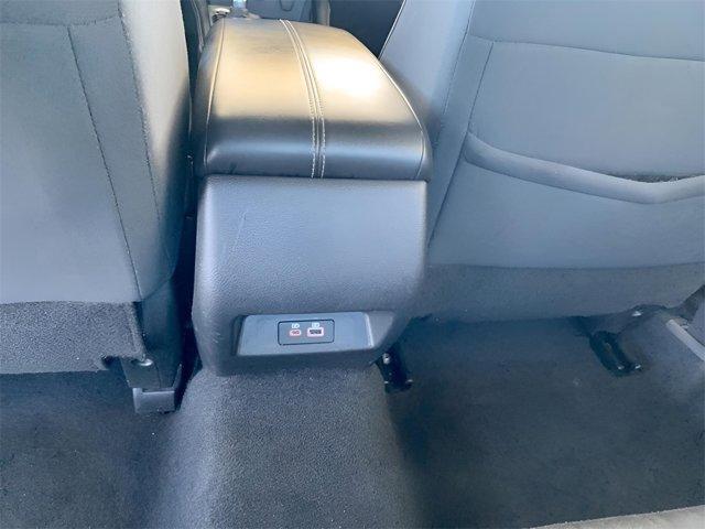 used 2023 Nissan Altima car, priced at $18,000