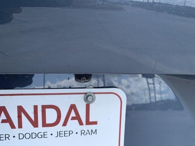 used 2024 Mazda CX-50 car, priced at $33,300