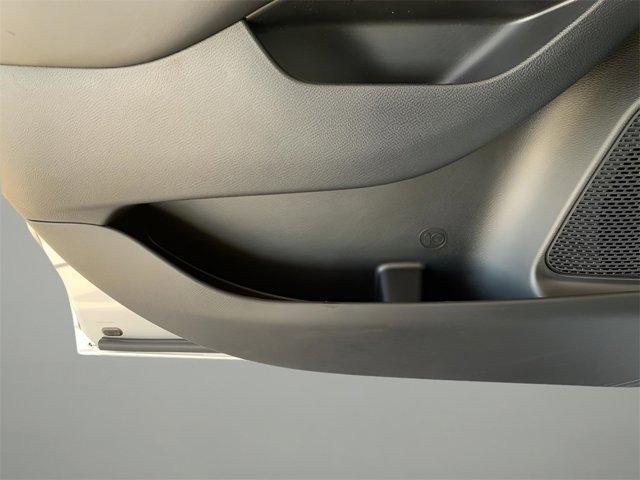 new 2026 Chrysler Pacifica car, priced at $39,612